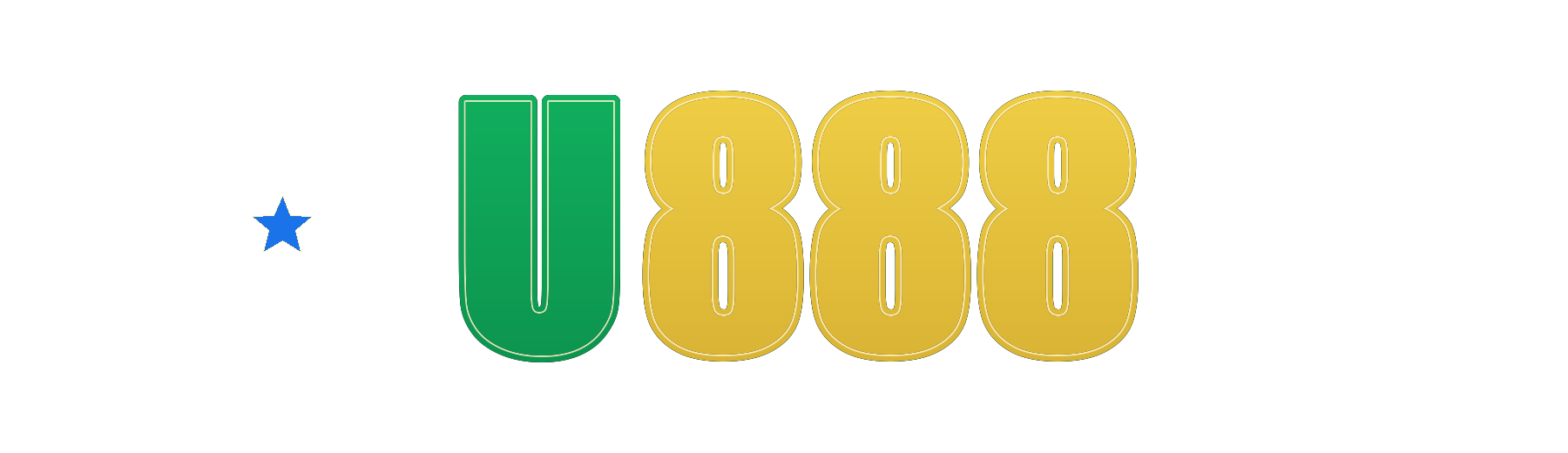 u888