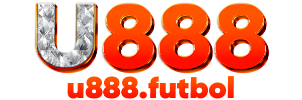 u888.futbol